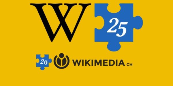 50% di visite in più: l’IA legge Wikipedia, cambiamenti nel comportamento degli utenti
