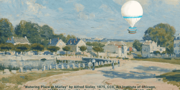 Wikimedia CH is an official Open Heritage Statement signatory