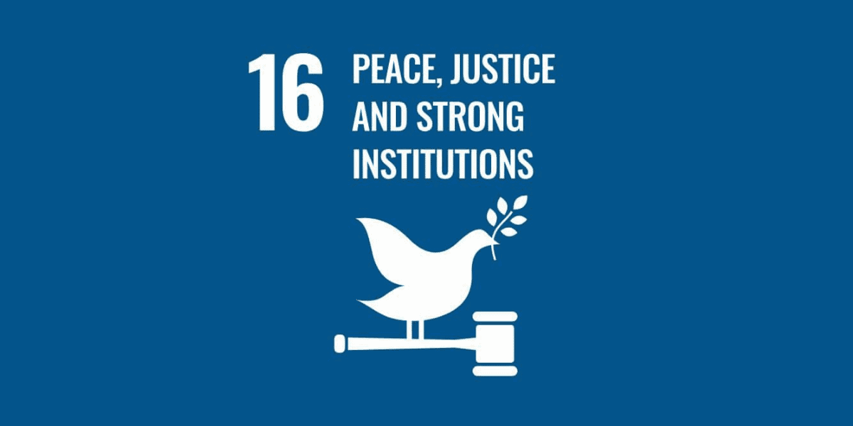 International Museum Day 2026 – Building bridges through culture