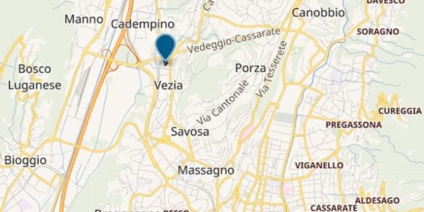 ItWikiCon si terrà per la prima volta in Svizzera nel 2026