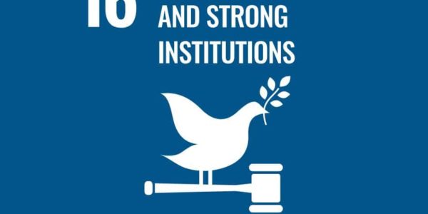 International Muesum Day 2026 – Building bridges through culture