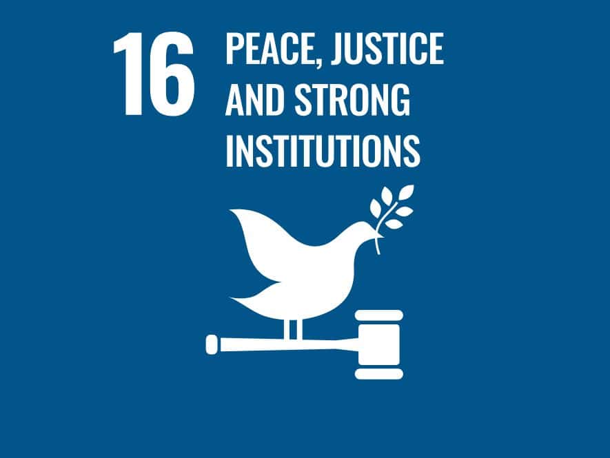 International Muesum Day 2026 – Building bridges through culture