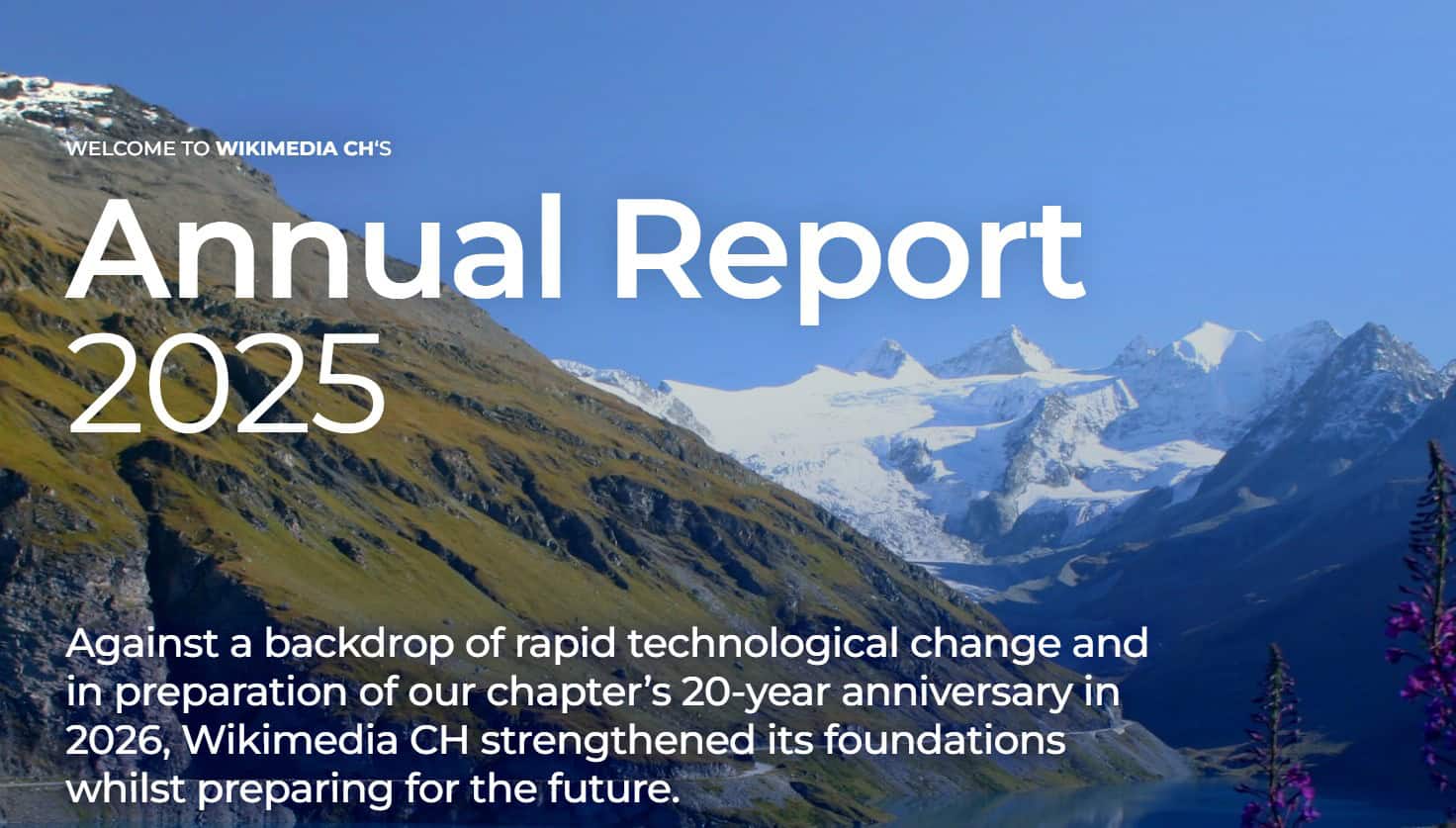 Strengthened our foundations whilst preparing for the future