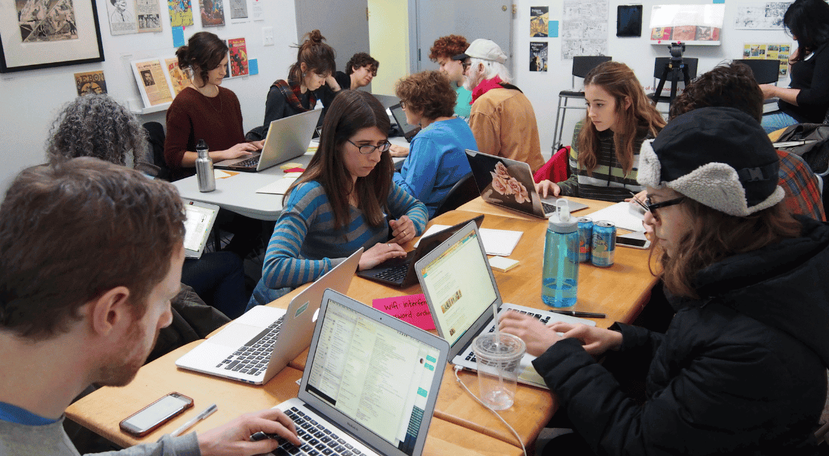 Article_Twenty-Five Years of Wikipedia