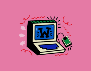 Test Elodie – Learning Tools