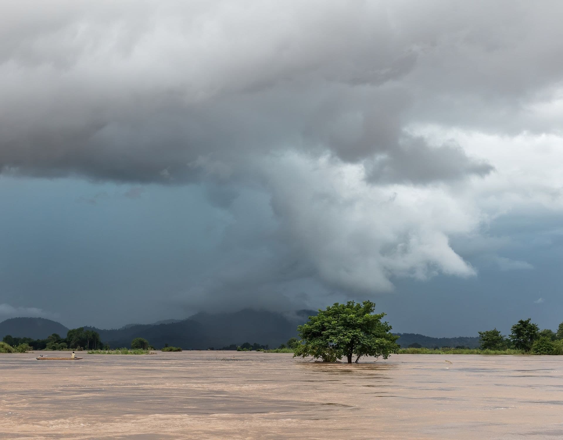 Wikimania 2026: Dark clouds on the horizon for the Wikipedia world