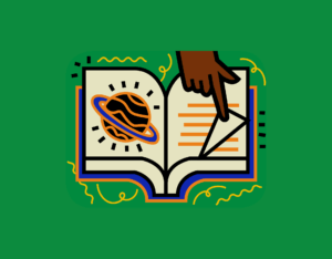Teaching & Learning Resources