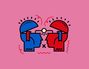 Test Elodie – Wiki-Trainings