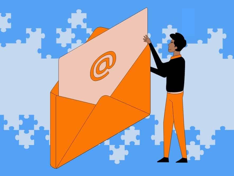WMCH is optimising its communication channels